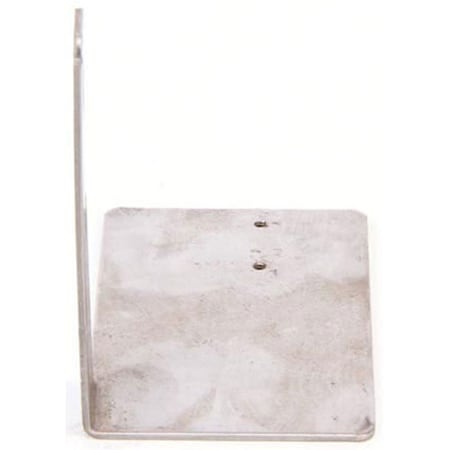 Pitco Bracket, A2604602-C A2604602-C